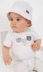 Mimo_V26M88042C_2C_1