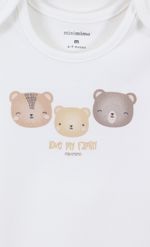 Mimo_V26M88042C_2C_3