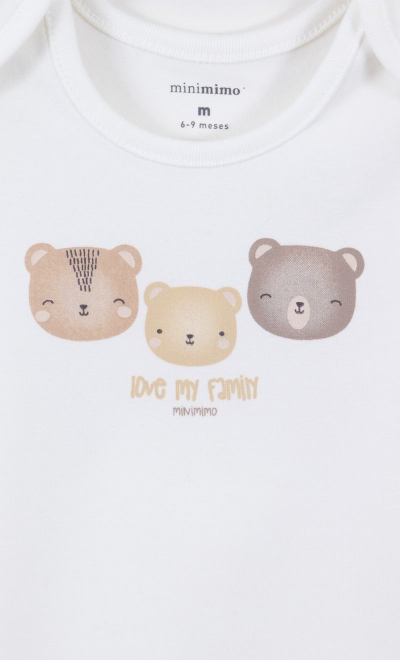 Mimo_V26M88042C_2C_3