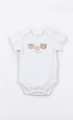 Mimo_V26M88042C_2C_2