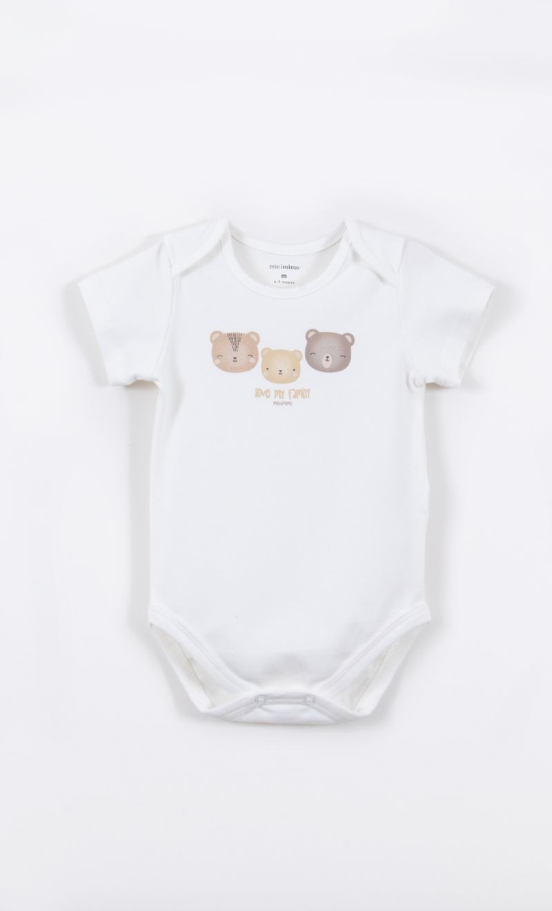 Mimo_V26M88042C_2C_2