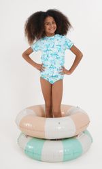 Mimo_V26J511005_05_1