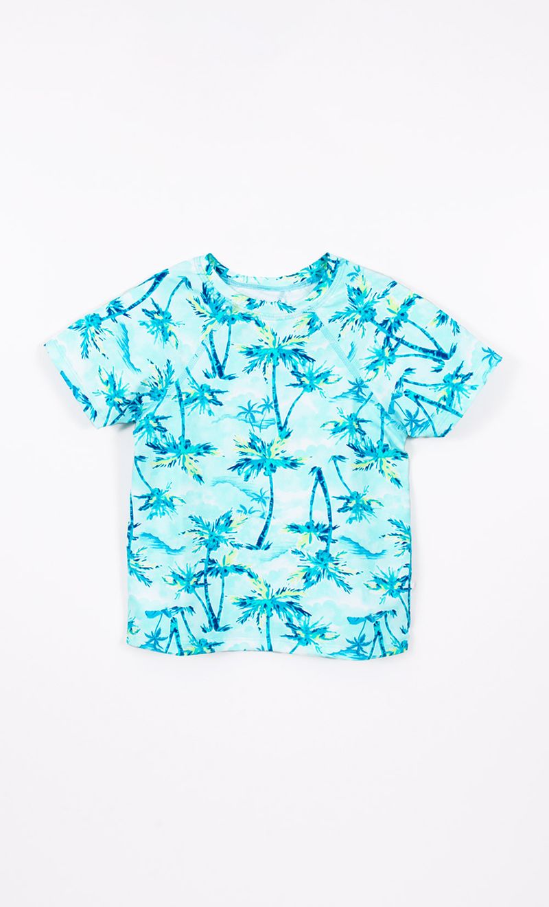 Mimo_V26J511005_05_2