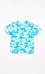 Mimo_V26J511005_05_2