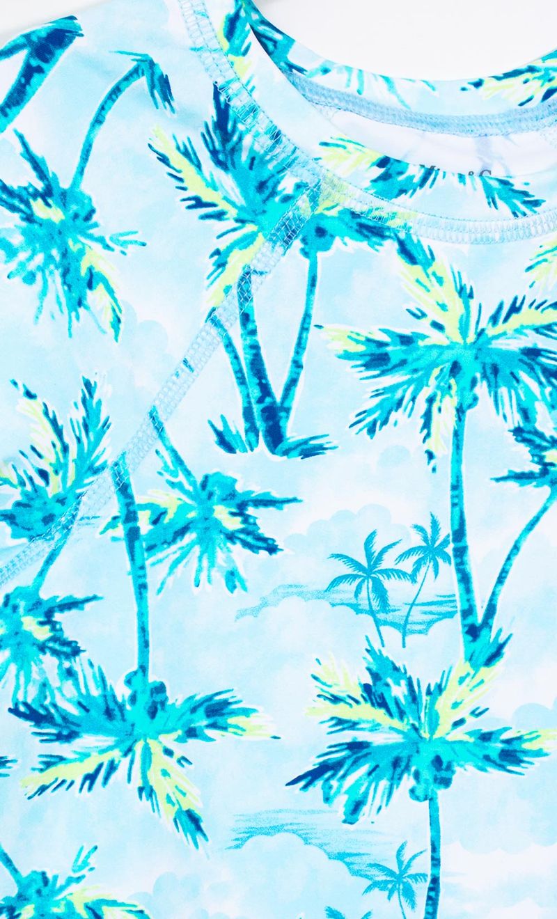 Mimo_V26J511005_05_3