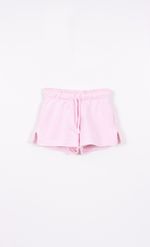 Mimo_V26B440232_32_1