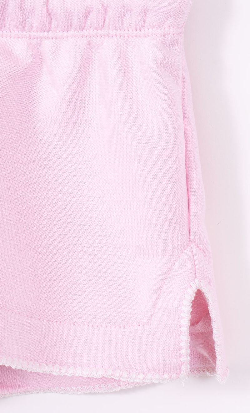 Mimo_V26B440232_32_3