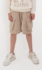 Mimo_V26J20015T_5T_1