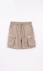 Mimo_V26J20015T_5T_2