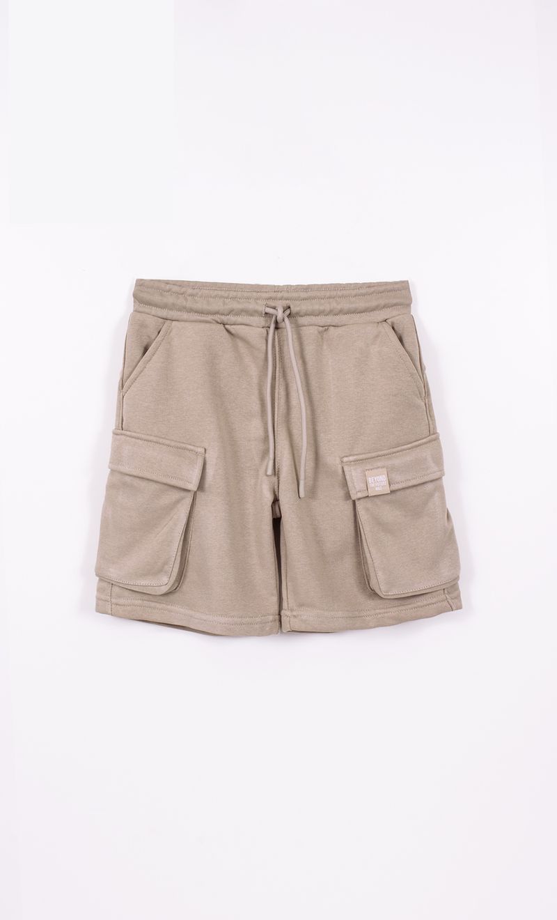 Mimo_V26J20015T_5T_2