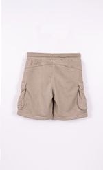 Mimo_V26J20015T_5T_4