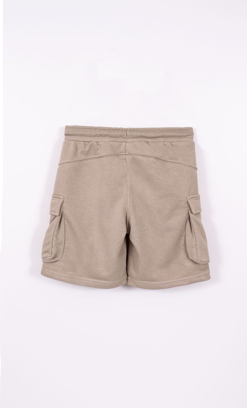 Mimo_V26J20015T_5T_4