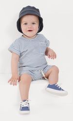 Mimo_V26M2903BL_BL_1