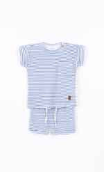 Mimo_V26M2903BL_BL_2