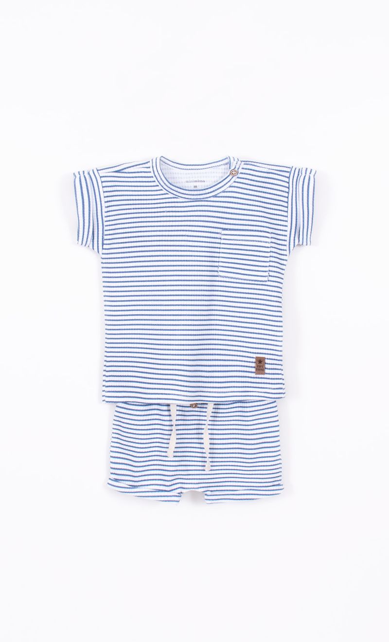 Mimo_V26M2903BL_BL_2