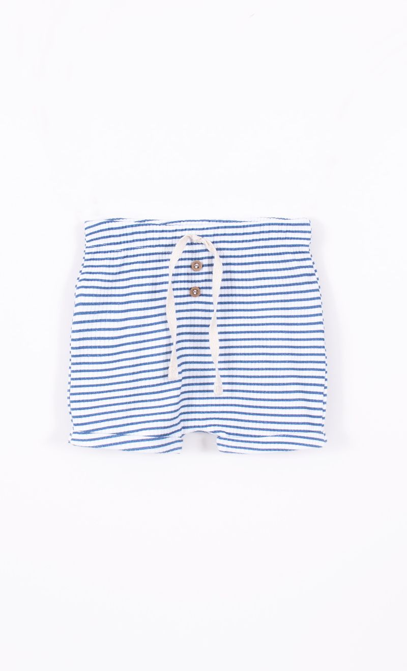 Mimo_V26M2903BL_BL_4