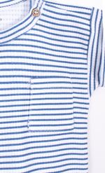 Mimo_V26M2903BL_BL_5