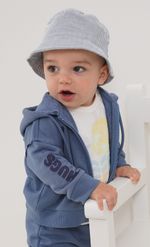 Mimo_V26M12011W_1W_1