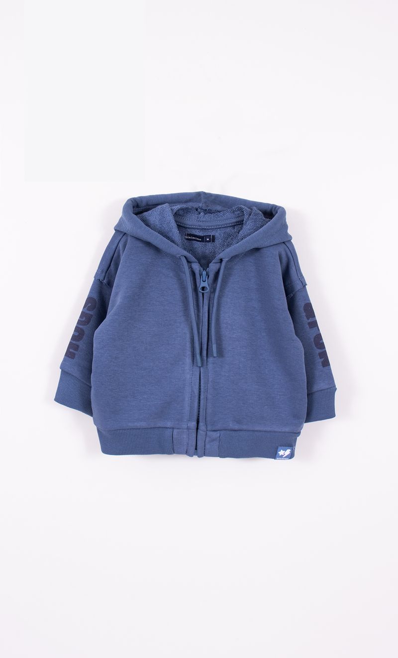 Mimo_V26M12011W_1W_2