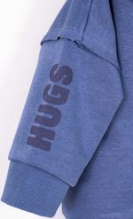 Mimo_V26M12011W_1W_3