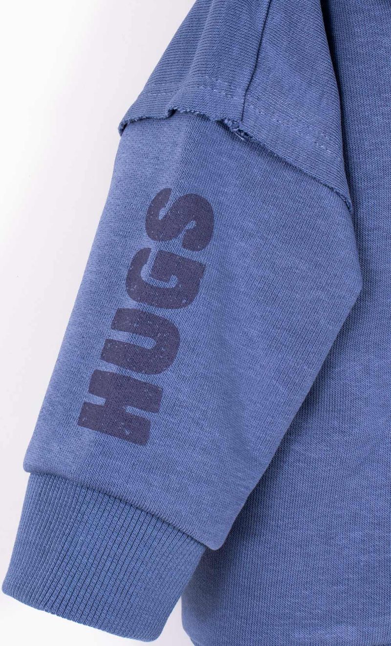 Mimo_V26M12011W_1W_3