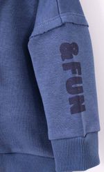 Mimo_V26M12011W_1W_5