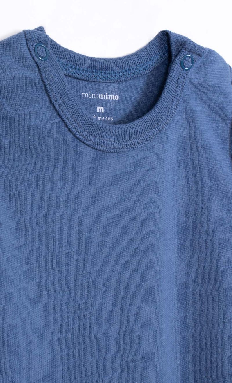 Mimo_V26M23201W_1W_2