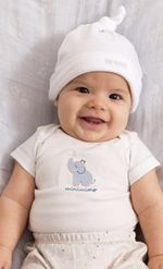 Mimo_V26M231201_01_1