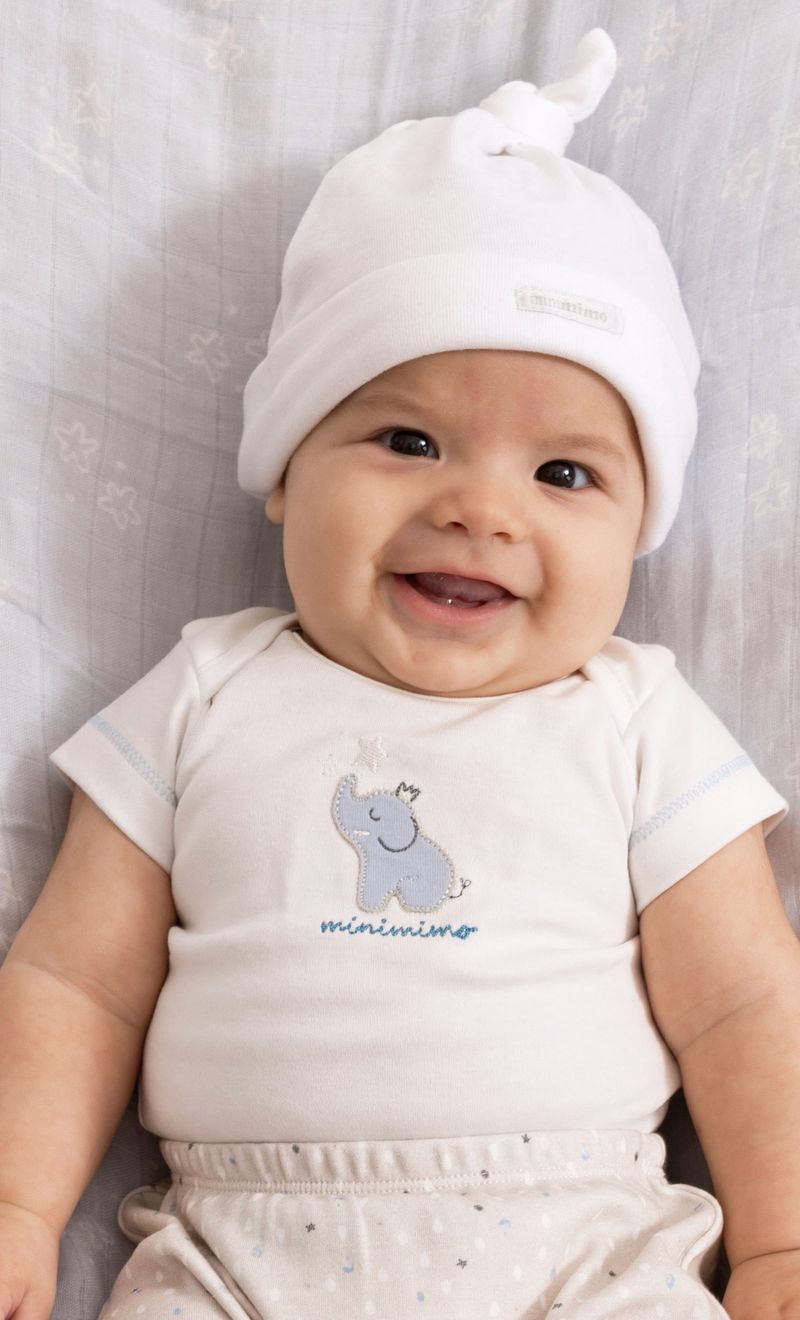 Mimo_V26M231201_01_1