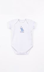 Mimo_V26M231201_01_2