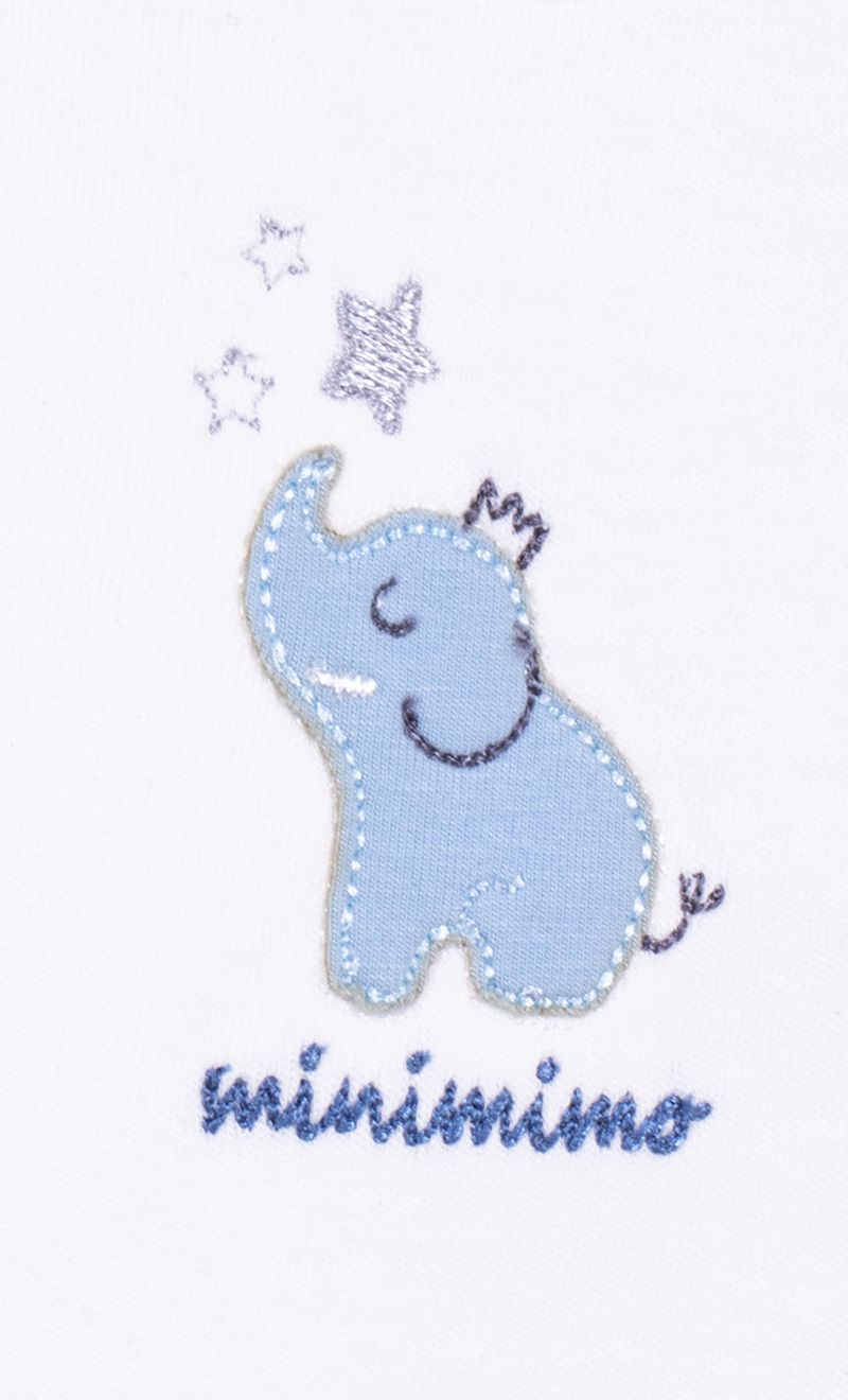 Mimo_V26M231201_01_3