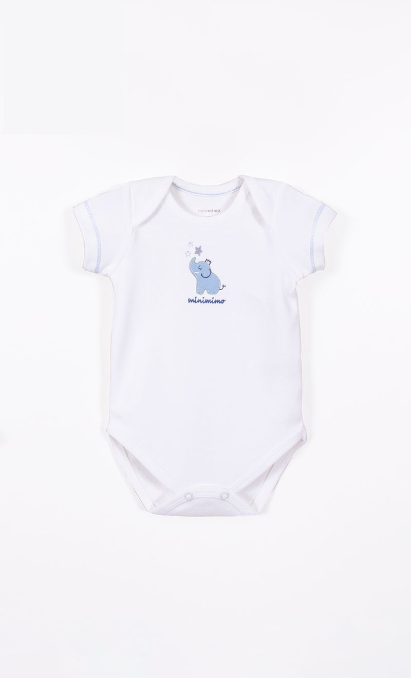 Mimo_V26M231201_01_2