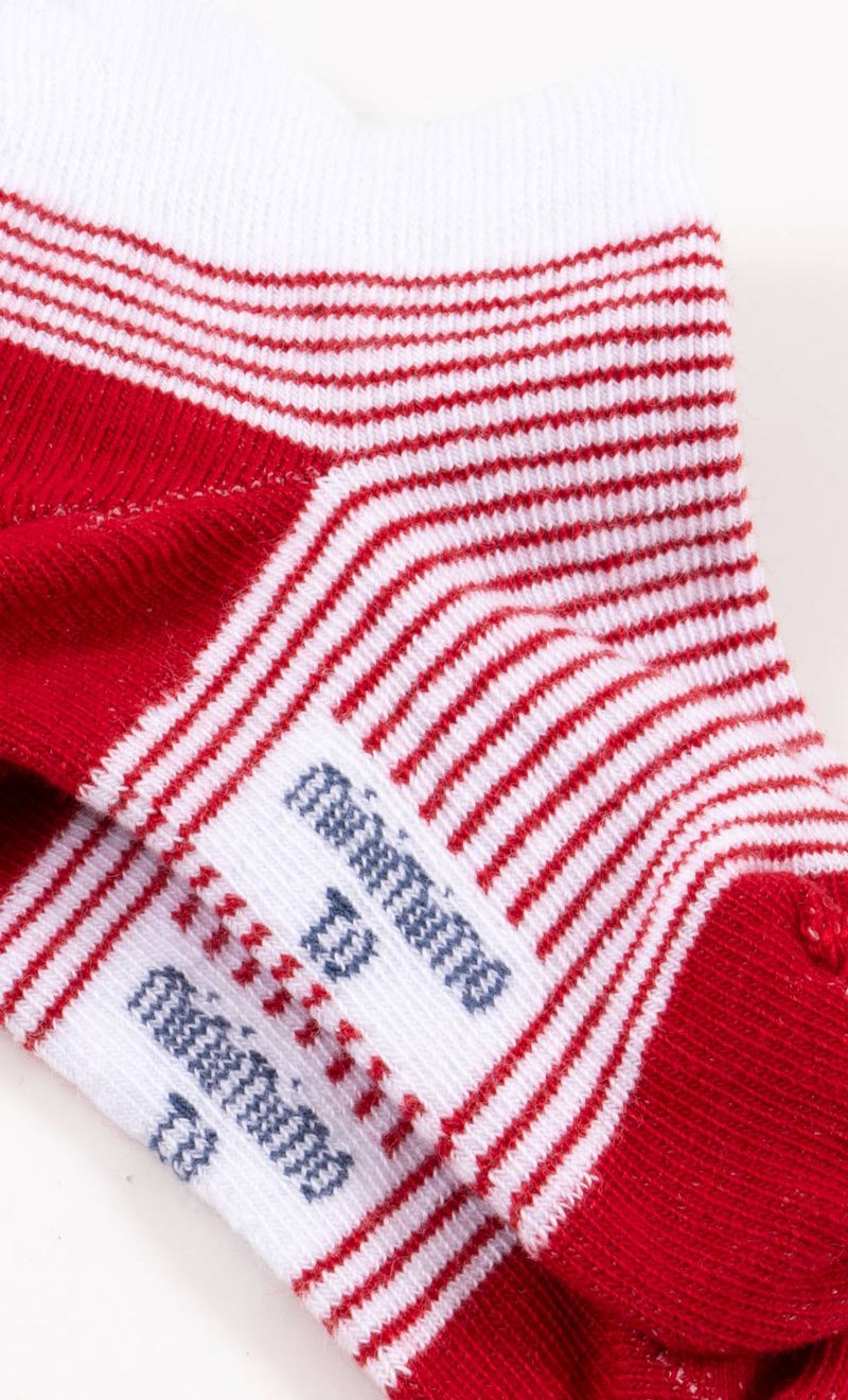 Mimo_V26Q090338_38_2