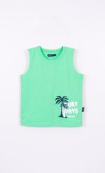 Mimo_V26B0205LC_LC_1