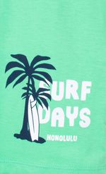 Mimo_V26B0205LC_LC_3