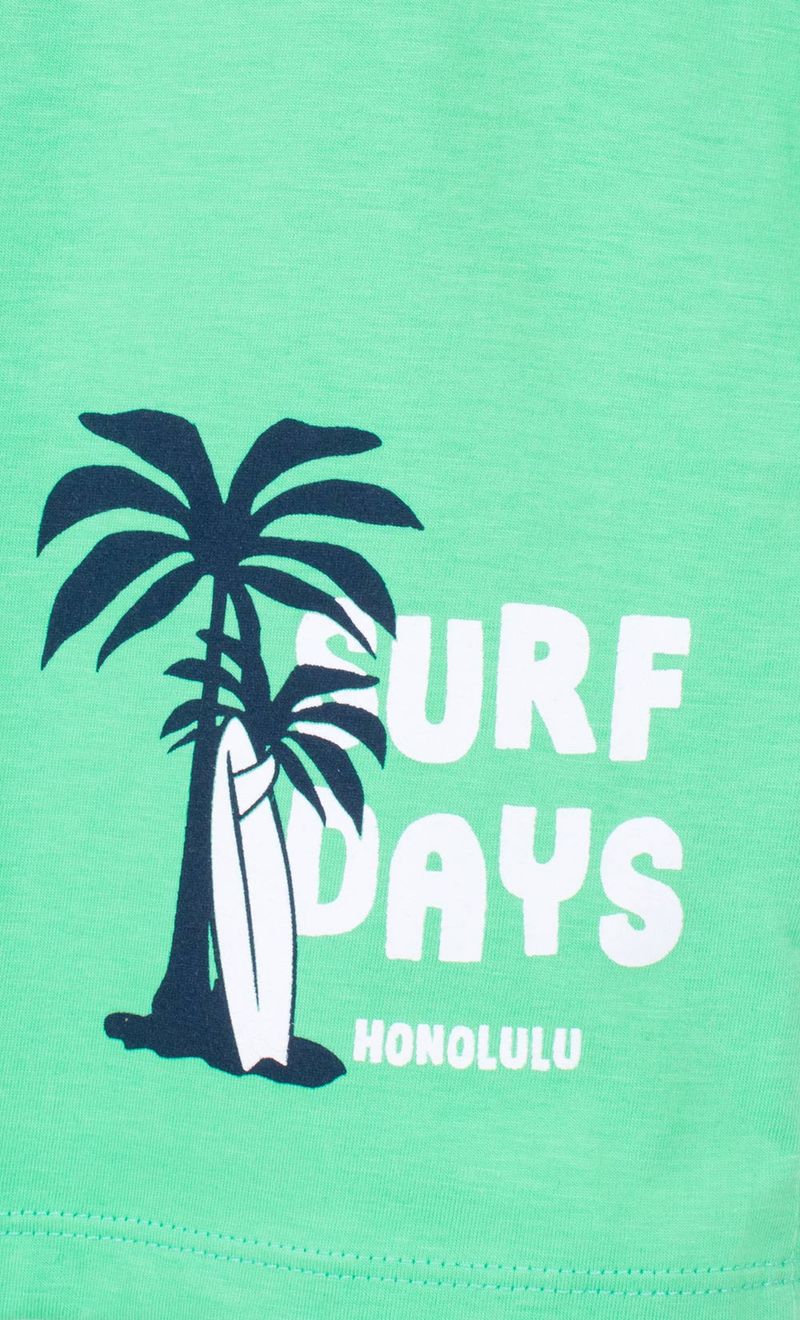 Mimo_V26B0205LC_LC_3