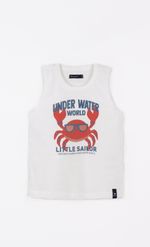 Mimo_V26B02032C_2C_1