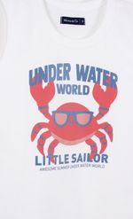 Mimo_V26B02032C_2C_2