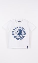 Mimo_V26B03062C_2C_1