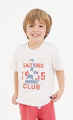 Mimo_V26B03312C_2C_1