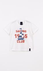 Mimo_V26B03312C_2C_2