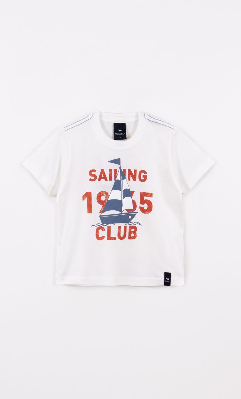 Mimo_V26B03312C_2C_2