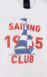 Mimo_V26B03312C_2C_3