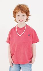 Mimo_V26B030938_38_1