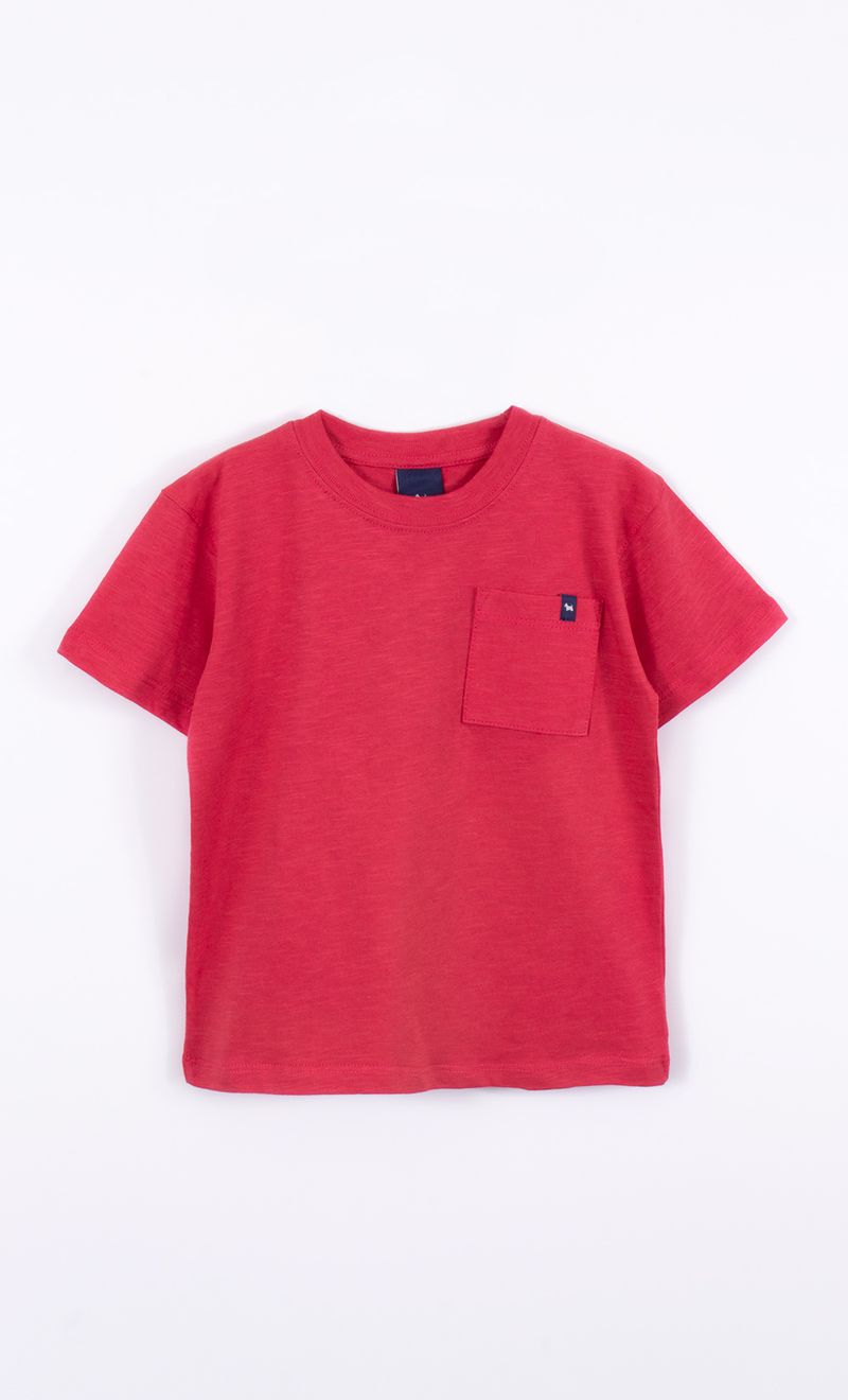 Mimo_V26B030938_38_2