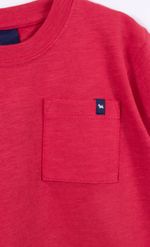 Mimo_V26B030938_38_3