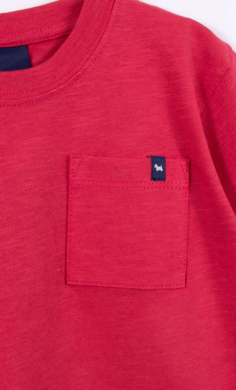 Mimo_V26B030938_38_3