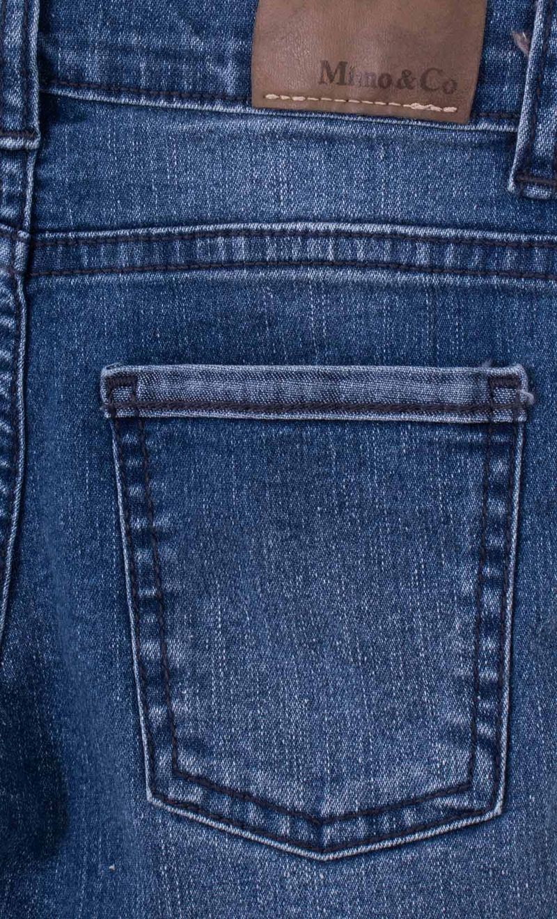 Mimo_V26B190318_18_3