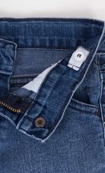 Mimo_V26B190318_18_5