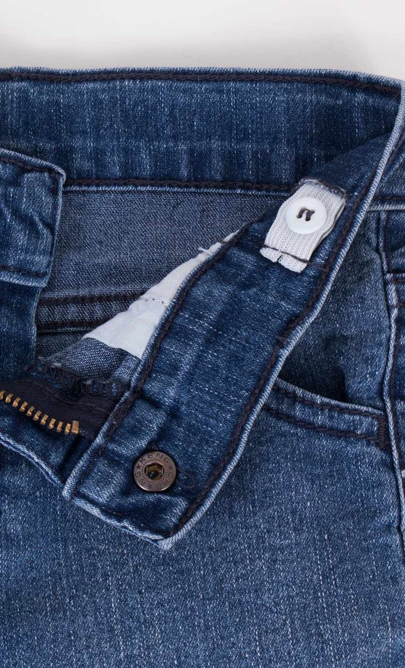 Mimo_V26B190318_18_5